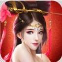 姬不可失官網(wǎng)正版