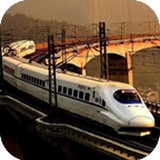 智慧成鐵手機版