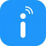 愛為物聯(lián)APP