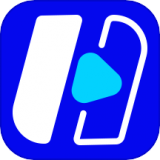 愛(ài)上好課堂app