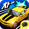 一起車車車app