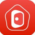 e城e家營業(yè)廳APP