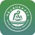 智慧應(yīng)院官方版