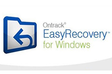 easyrecovery手機版免費1