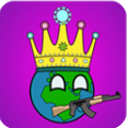 dictatorsnopeace游戲