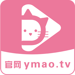 一只貓影視安卓最新版
