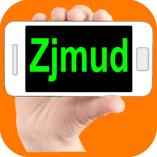 指間MUD手機版