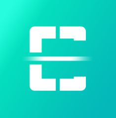 elfinbook易飛app
