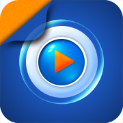 dvr18s記錄儀app