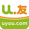 U·友商城手機(jī)版