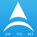 愛(ài)維安全app