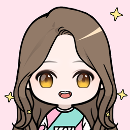 Unniedoll軟件