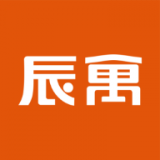 辰寓最新手機(jī)版