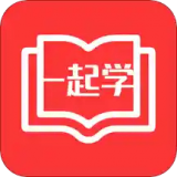 一起學(xué)高中課安卓版