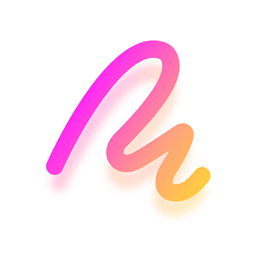 unicorn數(shù)字填色安卓