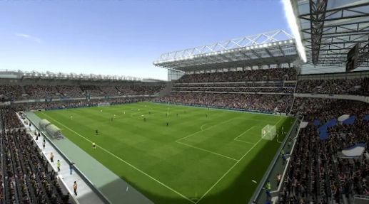 easportsfcmobileios1