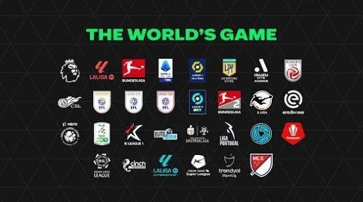 easportsfcmobileios3