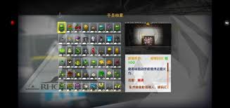 植物大戰(zhàn)僵尸明日方舟版合集