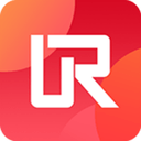 dr云創(chuàng)app