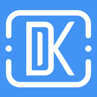 dk音效蘋果