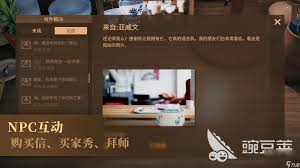 一起玩陶藝合集
