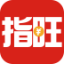 指旺理財(cái)手機(jī)版