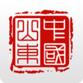 愛(ài)山東官網(wǎng)登錄