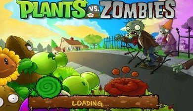 植物大戰僵尸隨機砸罐安卓版2
