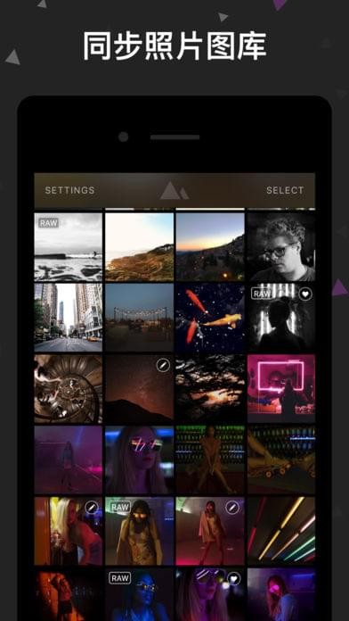 darkroom官網(wǎng)2