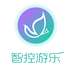 智控游樂(lè)安卓版