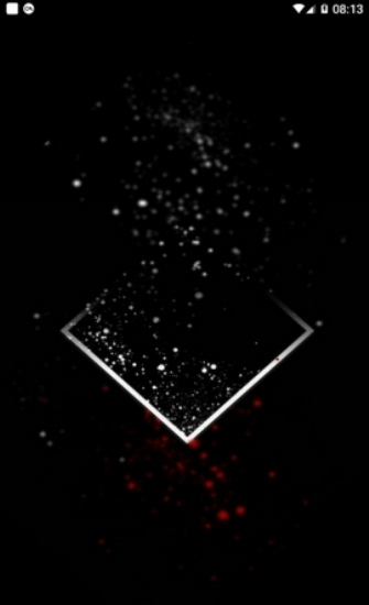 exagear數據包直裝版2