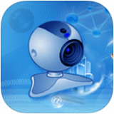dplayer手機版