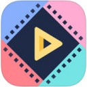 UtoVR飛屏助手