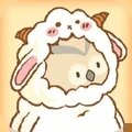 歡樂消消消免廣告2.0.75