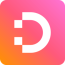 doki手機(jī)版漢化