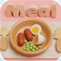 中餐制作模擬器最新版