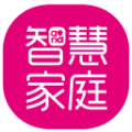 智慧家庭免費版
