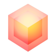edgeex游戲