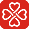 中愛(ài)365最新版