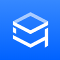 億學(xué)寶云app