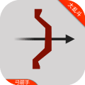 弓箭手對戰(zhàn)游戲