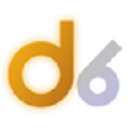 d6社區(qū)官網(wǎng)
