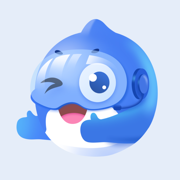 智慧銀保老版本