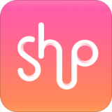 一說(shuō)FMapp