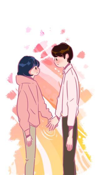 愛情不遠2