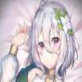 erocool手機版