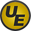 ultraedit手機(jī)版安卓