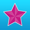 VideoStar華為版