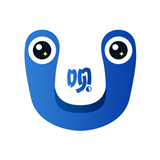 U唄app