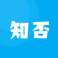 知否手機版